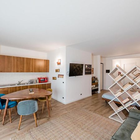 Moon And Sun Holiday Home Bergamo Eksteriør bilde